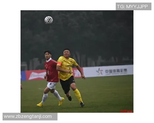 与足球明星同场竞技的球员们背后的故事与回忆 与足球明星同场竞技的球员们背后的故事与回忆
