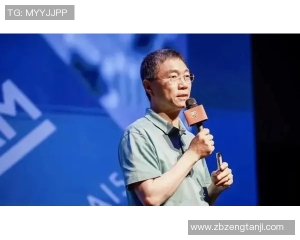 专访吴军:探寻网球世界的成功秘诀与背后故事 专访吴军:探寻网球世界的成功秘诀与背后故事