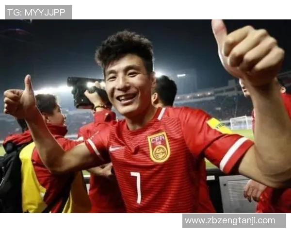 中国足球友好使者:那些与中国情谊深厚的国际足球明星们 中国足球友好使者:那些与中国情谊深厚的国际足球明星们