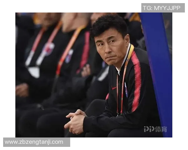 中国足球明星李玮峰的职业生涯与成就全景解析