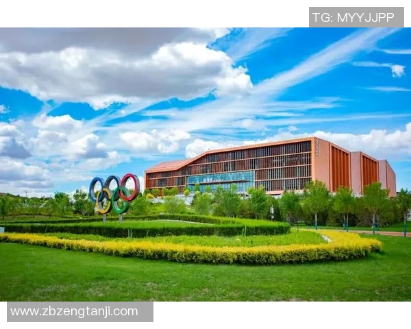 中巴足球明星友谊赛在深圳激情开赛展现友谊与竞技的完美结合 中巴足球明星友谊赛在深圳激情开赛展现友谊与竞技的完美结合