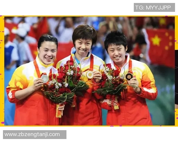乒乓球团队协作实力大比拼北京乒乓球队荣登第五名榜单 乒乓球团队协作实力大比拼北京乒乓球队荣登第五名榜单