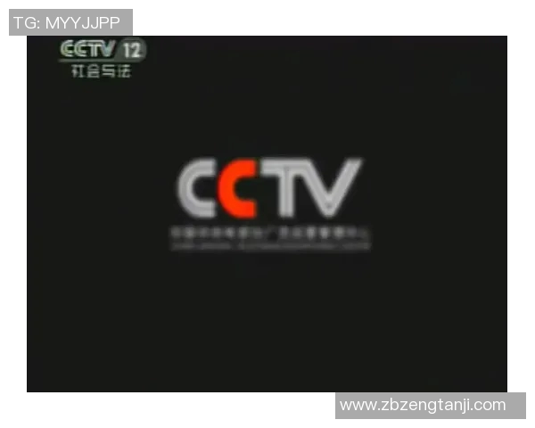 亚洲四小龙足球明星阵容揭秘他们的传奇故事与成就一览 亚洲四小龙足球明星阵容揭秘他们的传奇故事与成就一览