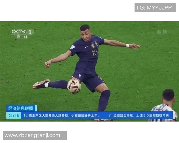 全球足球明星踢球实力排名揭晓谁是当今足坛的顶尖球员 全球足球明星踢球实力排名揭晓谁是当今足坛的顶尖球员