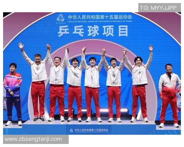 全运会精彩回顾:北京排球队展现卓越团队协作精神与实力 全运会精彩回顾:北京排球队展现卓越团队协作精神与实力