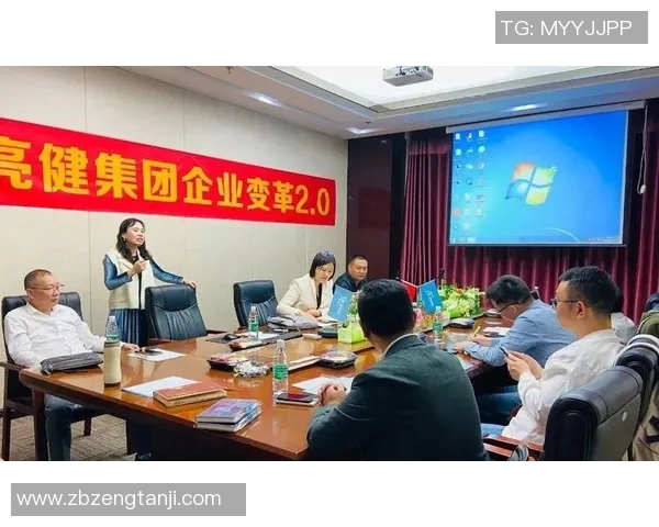 北京网球队的节奏体系与战术创新探讨 北京网球队的节奏体系与战术创新探讨