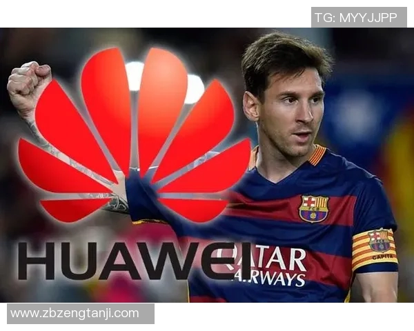 华为锁屏足球明星揭晓引发热议他是谁你知道吗 华为锁屏足球明星揭晓引发热议他是谁你知道吗