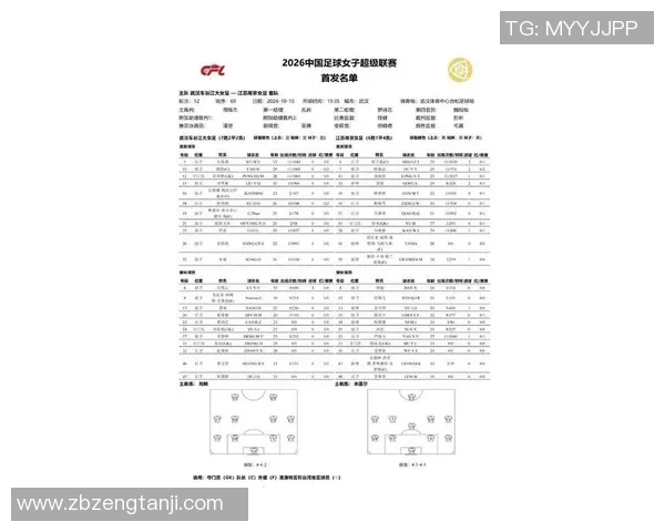南京排球队与武汉排球队赛后分析实力对比与未来展望 南京排球队与武汉排球队赛后分析实力对比与未来展望