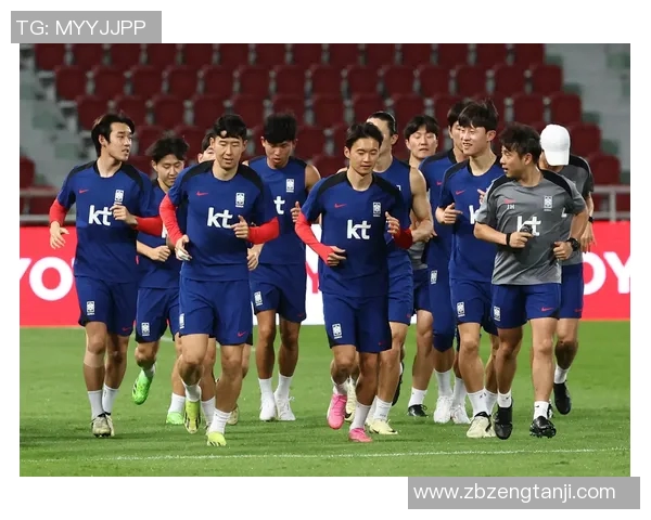 南京羽毛球队在奥运会积分榜上以64分稳居第一名表现出色 南京羽毛球队在奥运会积分榜上以64分稳居第一名表现出色