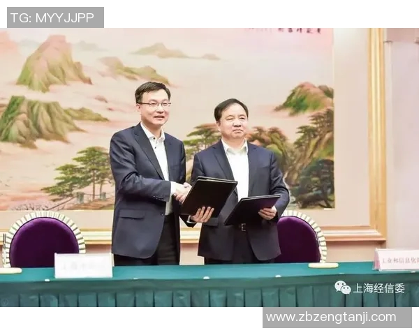 卡塔尔王子热情接见国际足球明星共话足球未来与合作发展