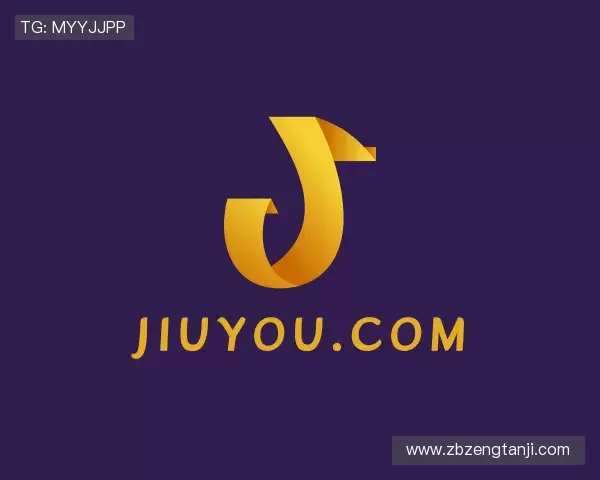 了解jiuyou.com