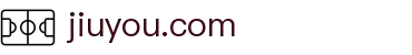 JIUYOU.COM·(中国区)官方网站